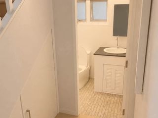 Haus zum Kauf mit 4 Zimmer in San Sai, Chiang Mai