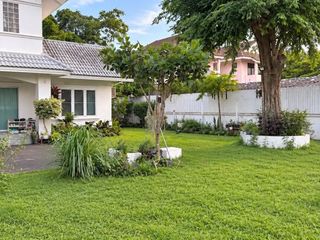 Haus zum Kauf mit 4 Zimmer in San Sai, Chiang Mai