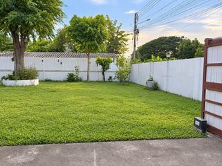 Haus zum Kauf mit 4 Zimmer in San Sai, Chiang Mai