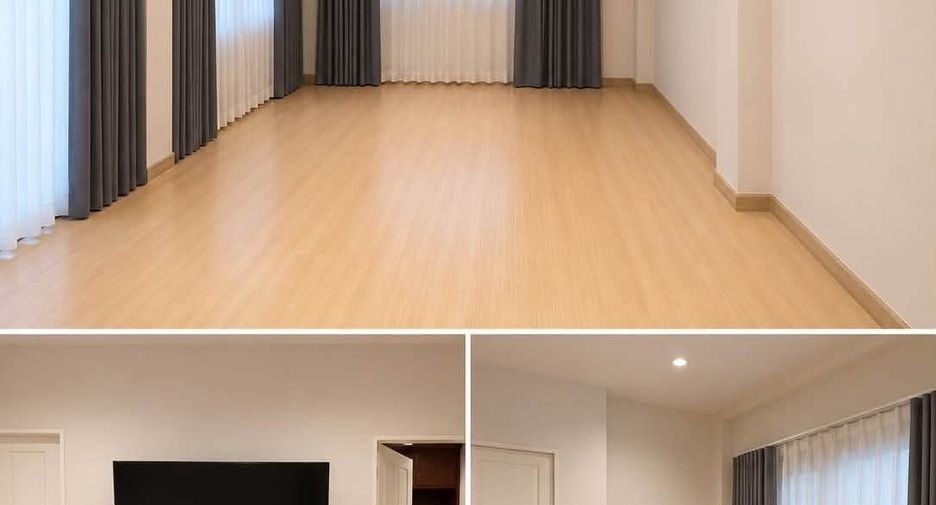 Haus zum Kauf mit 4 Zimmer in San Sai, Chiang Mai
