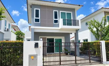 For rent 3 bedrooms house in Mueang Phuket, Phuket