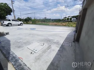 Аренда склад в Саи Маи, Бангкок