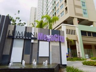 Продажа студия кондо в Bang Phli, Самутпракан