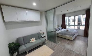 Продажа студия кондо в Bang Phli, Самутпракан