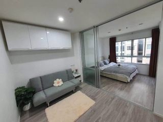 Продажа студия кондо в Bang Phli, Самутпракан