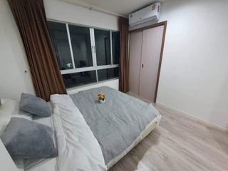 Продажа студия кондо в Bang Phli, Самутпракан