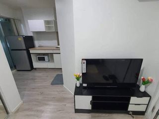 Продажа студия кондо в Bang Phli, Самутпракан