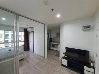 Продажа студия кондо в Bang Phli, Самутпракан