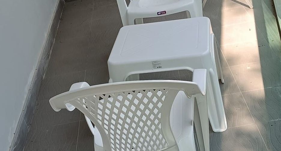 Аренда 1 кровать кондо в Тхаланг, Пхукет