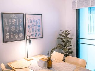 出租 和 出售 3 卧室 联排别墅 在 Bang Phli, Samut Prakan