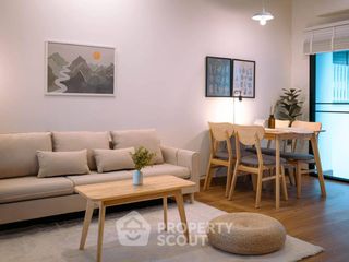 出租 和 出售 3 卧室 联排别墅 在 Bang Phli, Samut Prakan