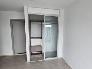 Продажа 2 спальни кондо в Банг Пхлат, Бангкок