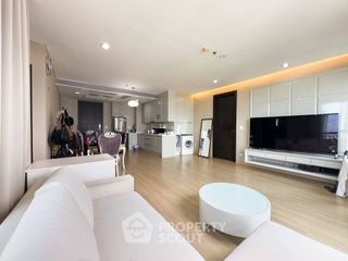 Продажа 2 спальни кондо в Ратчатхещи, Бангкок