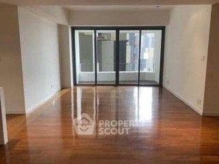 Condo en alquiler de 2 habitaciones en Yan Nawa, Bangkok
