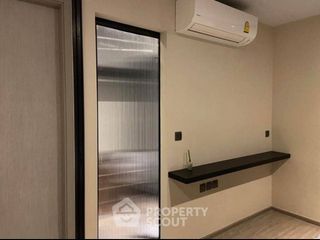 Condo en alquiler de 1 habitaciones en Watthana, Bangkok