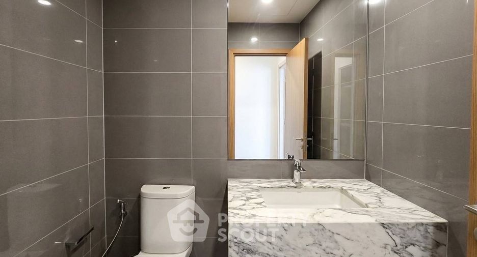Продажа 2 спальни кондо в Патхум Щан, Бангкок