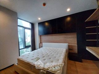Condo en alquiler de 3 habitaciones en Watthana, Bangkok
