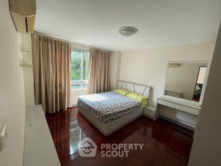 Condo en alquiler de 1 habitaciones en Watthana, Bangkok