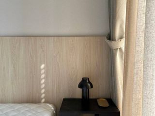 Condo en alquiler de 1 habitaciones en Watthana, Bangkok