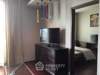 Condo en alquiler de 1 habitaciones en Watthana, Bangkok