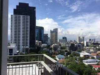 Condo en alquiler de 1 habitaciones en Watthana, Bangkok