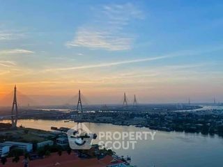 Продажа 1 кровать кондо в Ян Наща, Бангкок