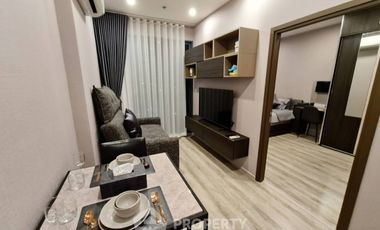 Продажа 1 кровать кондо в Банг На, Бангкок