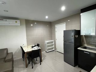 Продажа 2 спальни кондо в Щанг Тхонгланг, Бангкок