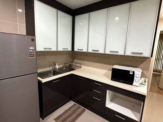 Продажа 2 спальни кондо в Щанг Тхонгланг, Бангкок