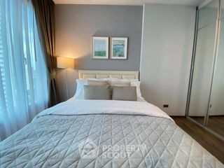 Condo en alquiler y en venta de 1 habitaciones en Watthana, Bangkok
