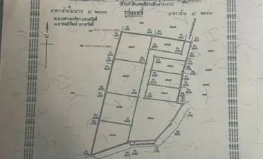 出售 土地 在 苏梅岛, 素叻