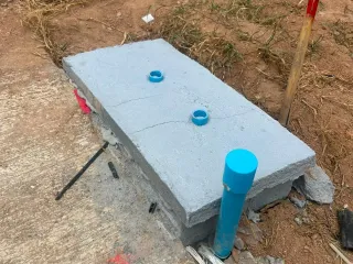 出售 土地 在 苏梅岛, 素叻