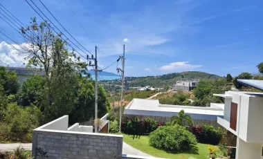 出售 土地 在 苏梅岛, 素叻