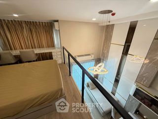 Продажа 2 спальни кондо в Суан Луанг, Бангкок