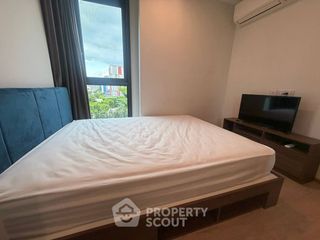 Condo en alquiler y en venta de 2 habitaciones en Watthana, Bangkok