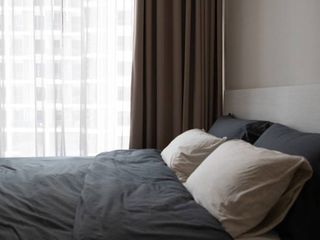 Condo en alquiler y en venta de 1 habitaciones en Watthana, Bangkok