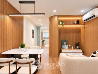 For sale 2 bedrooms condo in Prawet, Bangkok