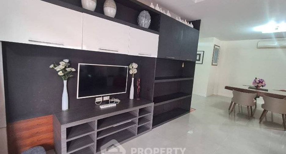 Продажа 3 спальни дом в Суан Луанг, Бангкок