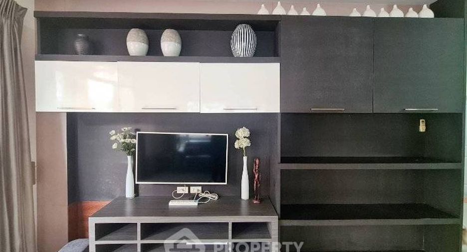 Продажа 3 спальни дом в Суан Луанг, Бангкок