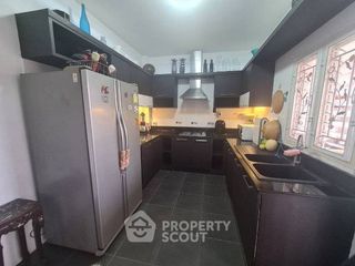 Продажа 3 спальни дом в Суан Луанг, Бангкок