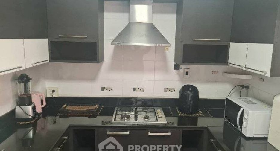 Продажа 3 спальни дом в Суан Луанг, Бангкок