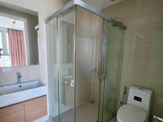 À vendre 1 chambre condo à Bang Sue, Bangkok