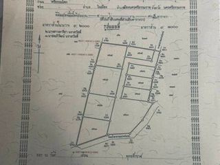 出售 土地 在 苏梅岛, 素叻