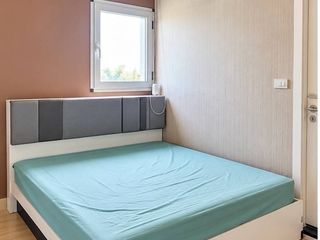 Продажа 2 спальни кондо в Пхра Кханонг, Бангкок