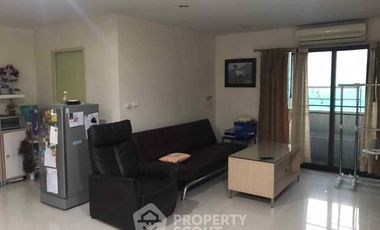 Condo en venta de 1 habitaciones en Pathum Wan, Bangkok