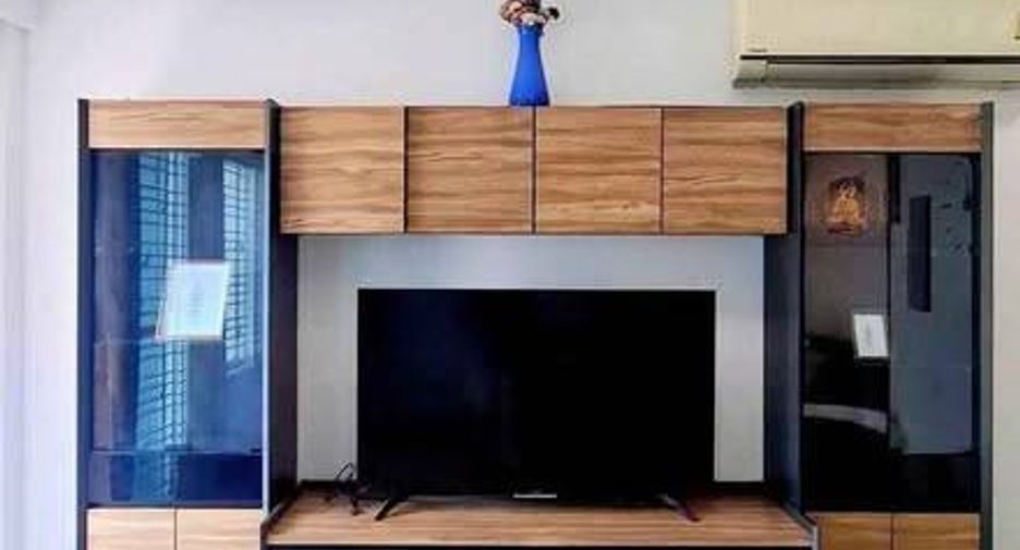 Продажа 2 спальни дом в Банг Ламунг, Чонбури