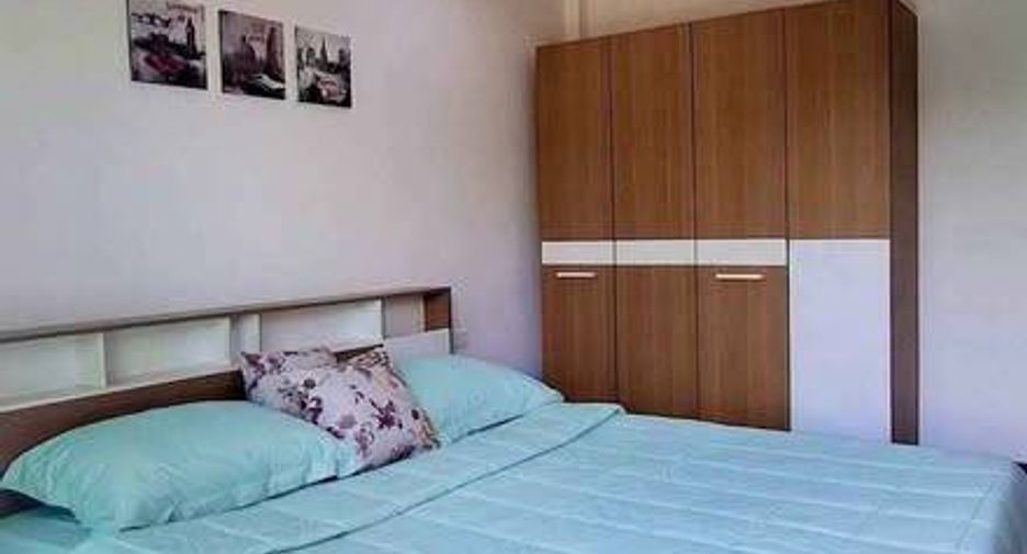 Продажа 2 спальни дом в Банг Ламунг, Чонбури