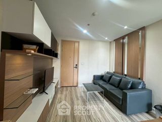 Аренда и продажа 2 спальни кондо в Si Racha, Чонбури