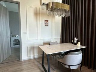 For sale 2 bedrooms condo in Chatuchak, Bangkok