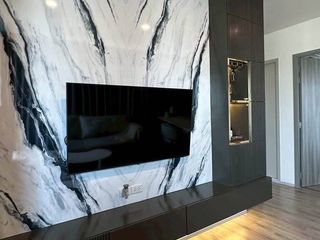 For sale 2 bedrooms condo in Chatuchak, Bangkok